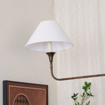 Load image into Gallery viewer, Brody Linear Chandelier
