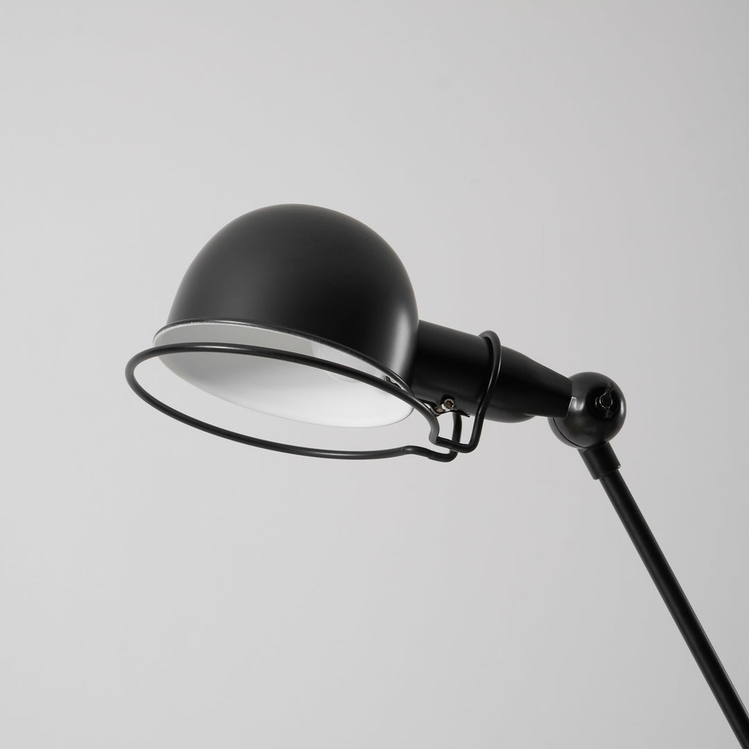 Lampadaire Jielde