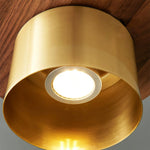 Load image into Gallery viewer, Bersi Pendant Light