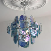 Lustre Venfield
