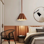 Load image into Gallery viewer, Lora Pendant Lamp
