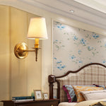 Load image into Gallery viewer, Payson Wall Lamp