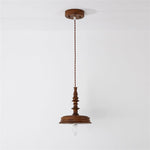 Charger l'image dans la visionneuse de galerie, Suspension Sumally