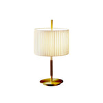 Load image into Gallery viewer, Danona Table Lamp
