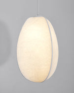 Charger l&#39;image dans la visionneuse de galerie, Lampe suspendue Solaria
