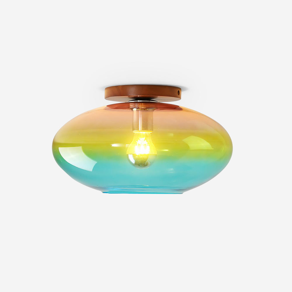 Lumia Ceiling Lamp