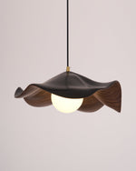 Charger l&#39;image dans la visionneuse de galerie, Lampe suspendue Casia

