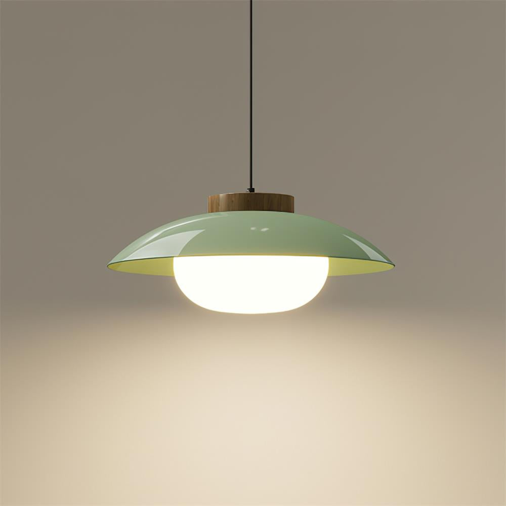 Lampe suspendue Sima