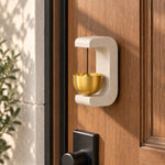Load image into Gallery viewer, Magnetic Door Chime