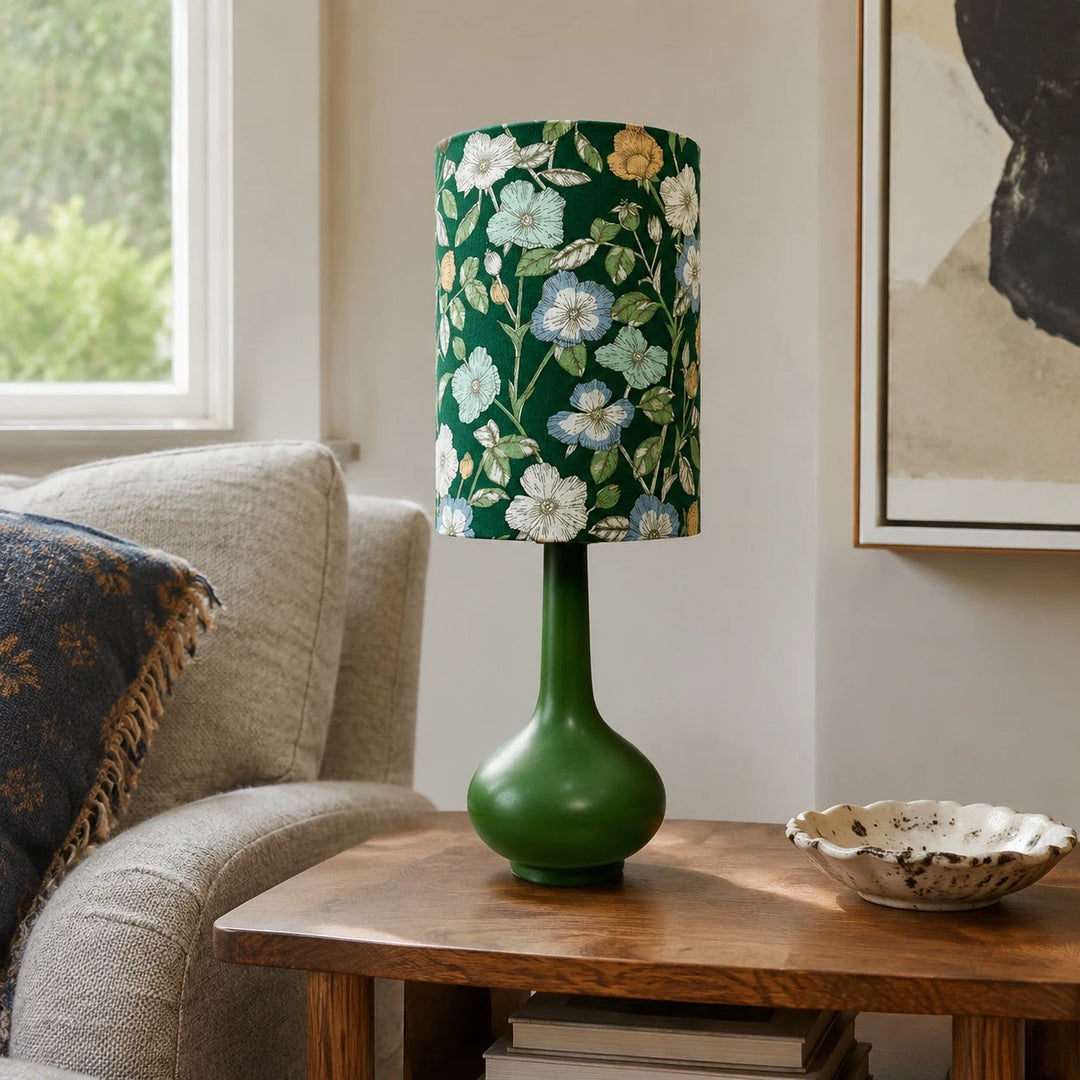 Table lamp view 6