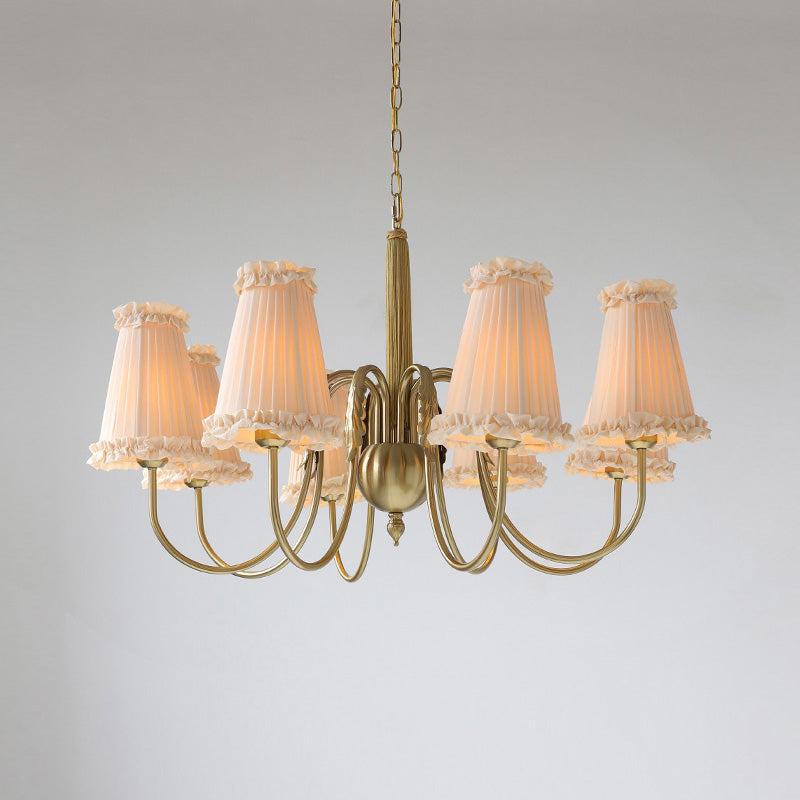 Candelabro Mcveigh