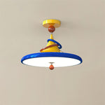 Load image into Gallery viewer, Kivra Ceiling Lamp