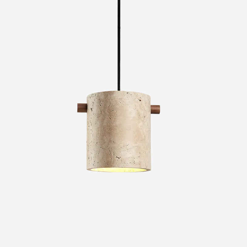 Lampe à suspension Cibone