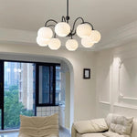 Load image into Gallery viewer, Renee Chandelier
