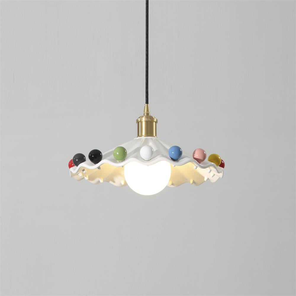 Fonthill Pendelleuchte