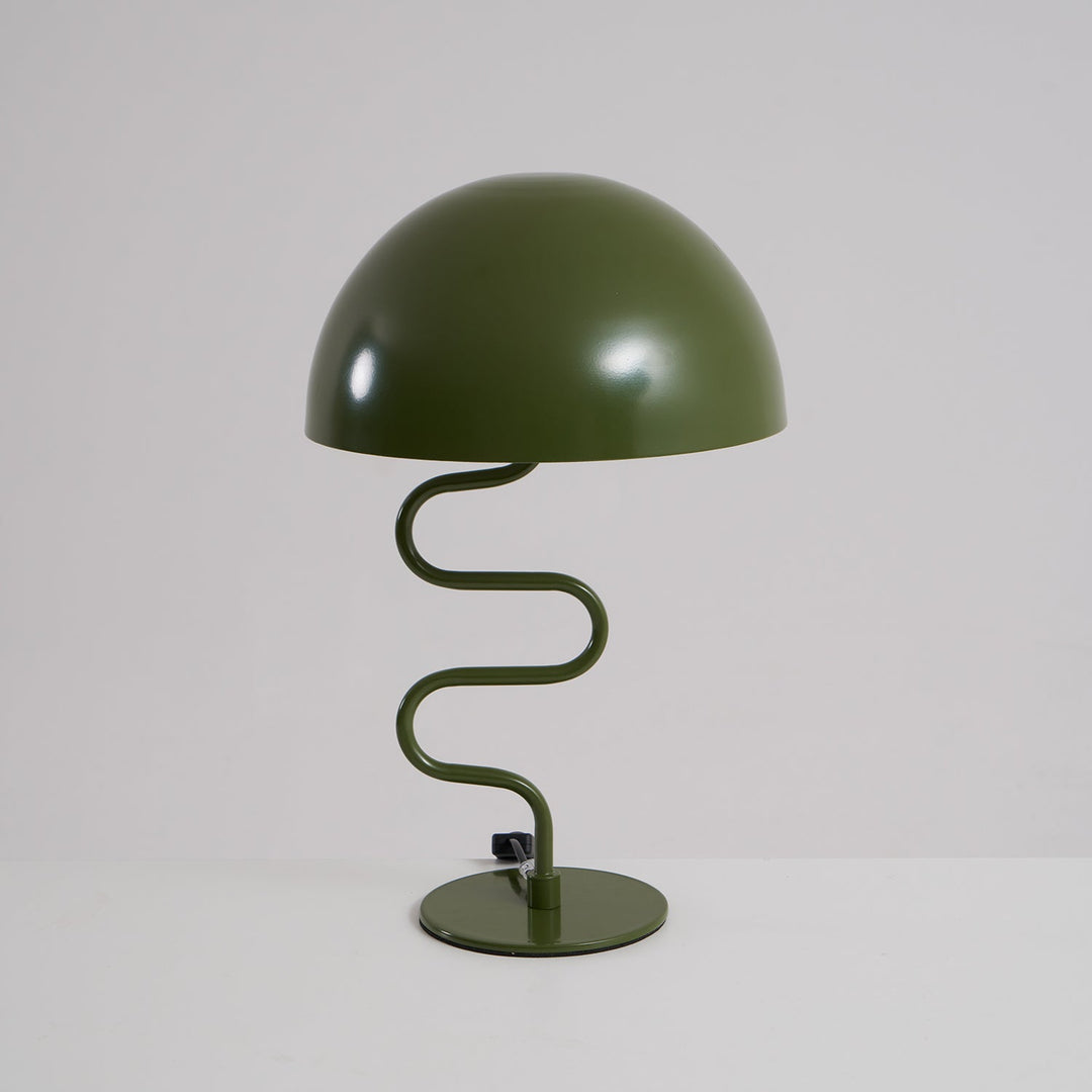Lampe de table Tuija Twist