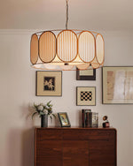 Charger l'image dans la visionneuse de galerie, Lampe suspendue Radiance