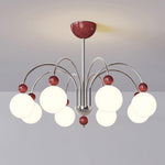 Load image into Gallery viewer, Vierra Carisa Chandelier
