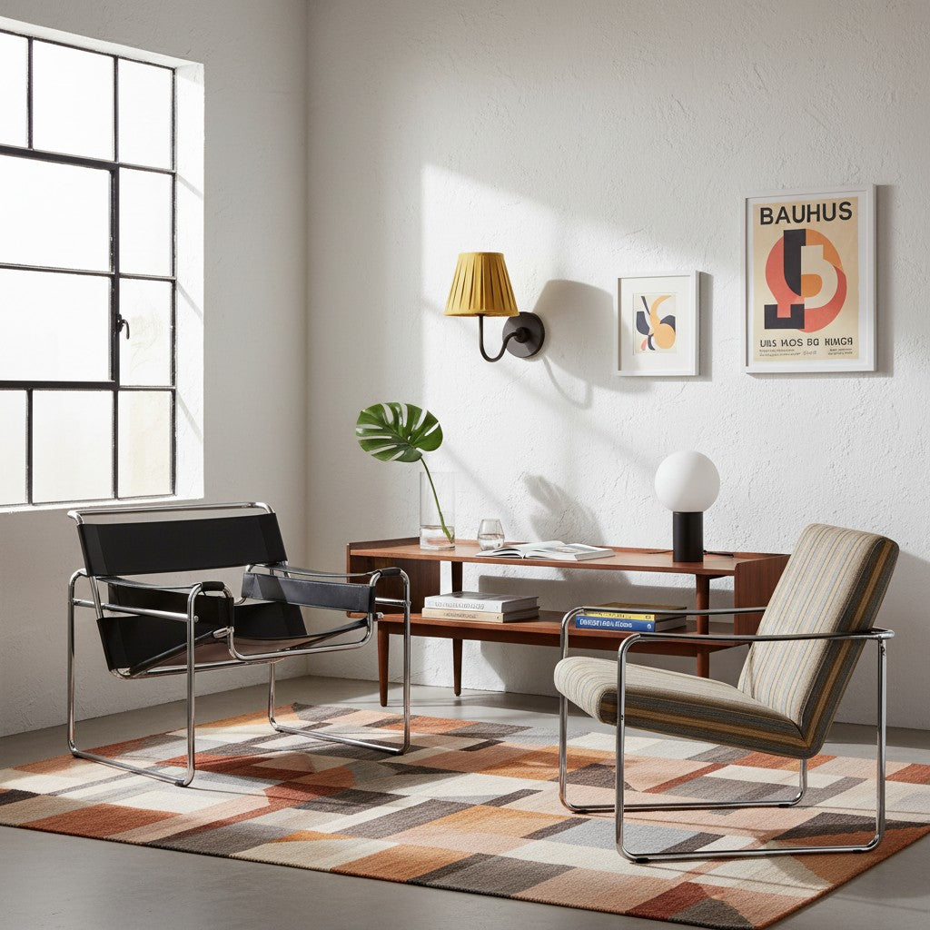 Abat-jours Luvora pour Appliques Murales - Plusieurs Styles pour Chaque Pièce