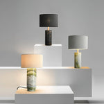Charger l'image dans la visionneuse de galerie, Lampe de table Terra