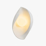 Load image into Gallery viewer, wall sconce finish option