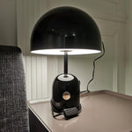 Load image into Gallery viewer, Bell Table Light
