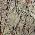 Cargar imagen en el visor de la Galería, Rainforest Stone LED Wall Light