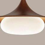 Load image into Gallery viewer, Molto Pendant Lamp