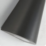 Load image into Gallery viewer, Nordic Aluminum IP65 Waterproof Outdoor Wall Light