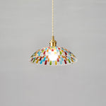 Cargar imagen en el visor de la Galería, Lámpara colgante Kaleido