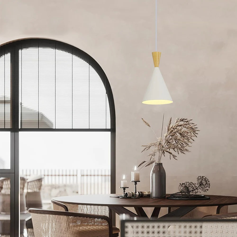 Suspension d'atelier