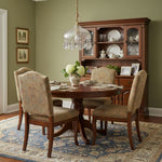 Cargar imagen en el visor de la Galería, Lámpara Colgante Norivo Diseño Contemporáneo - Estilo de Pantalla Refinada para Áreas de Estar