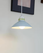 Load image into Gallery viewer, Clerina Pendant Lamp
