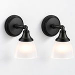 Cargar imagen en el visor de la Galería, sku 1 black set of 2