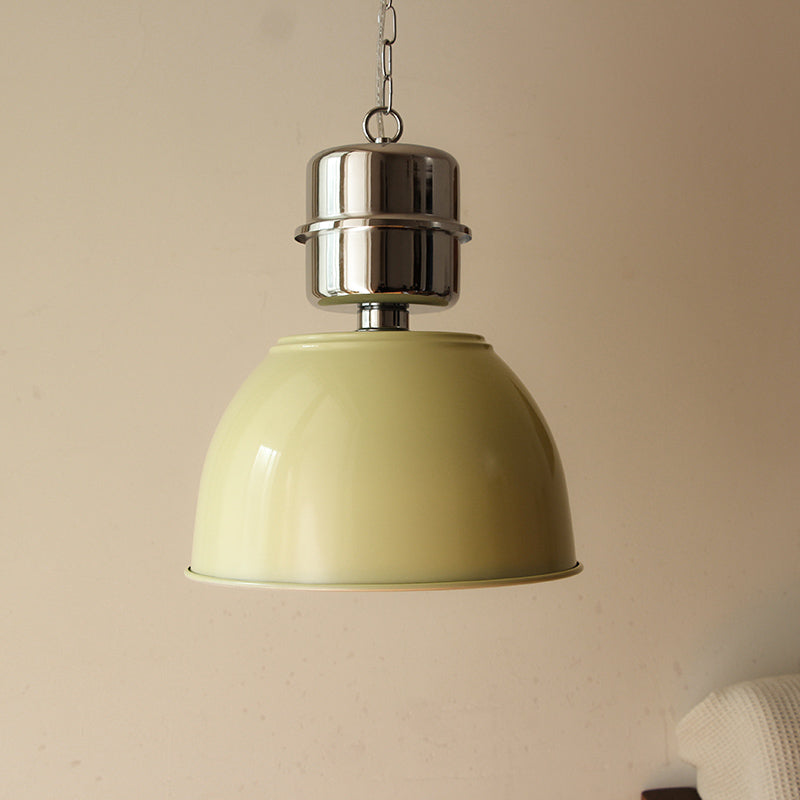Lampe suspendue Jielde Dante