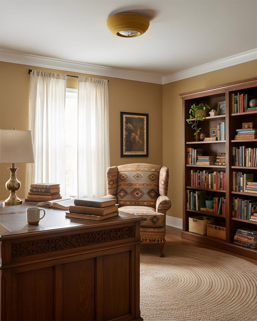 Marola Ceiling Lamp
