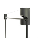 Bild in Gallery-Viewer laden, Cloudlike Mulberry Silk Plug-In Pendant Light