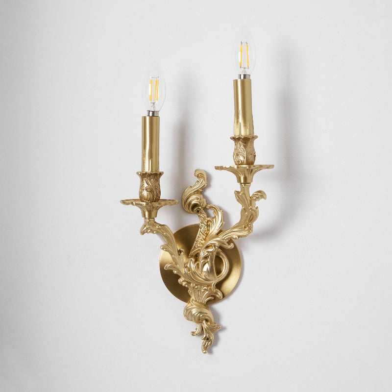 Aplique de pared Palace
