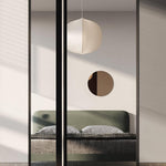 Charger l&#39;image dans la visionneuse de galerie, Lampe suspendue Solaria
