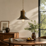 Bild in Gallery-Viewer laden, gallery-detail-brass-finish