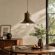 gallery-detail-brass-finish