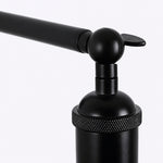 Load image into Gallery viewer, Leviaxa Adjustable Outdoor Wall Lamp