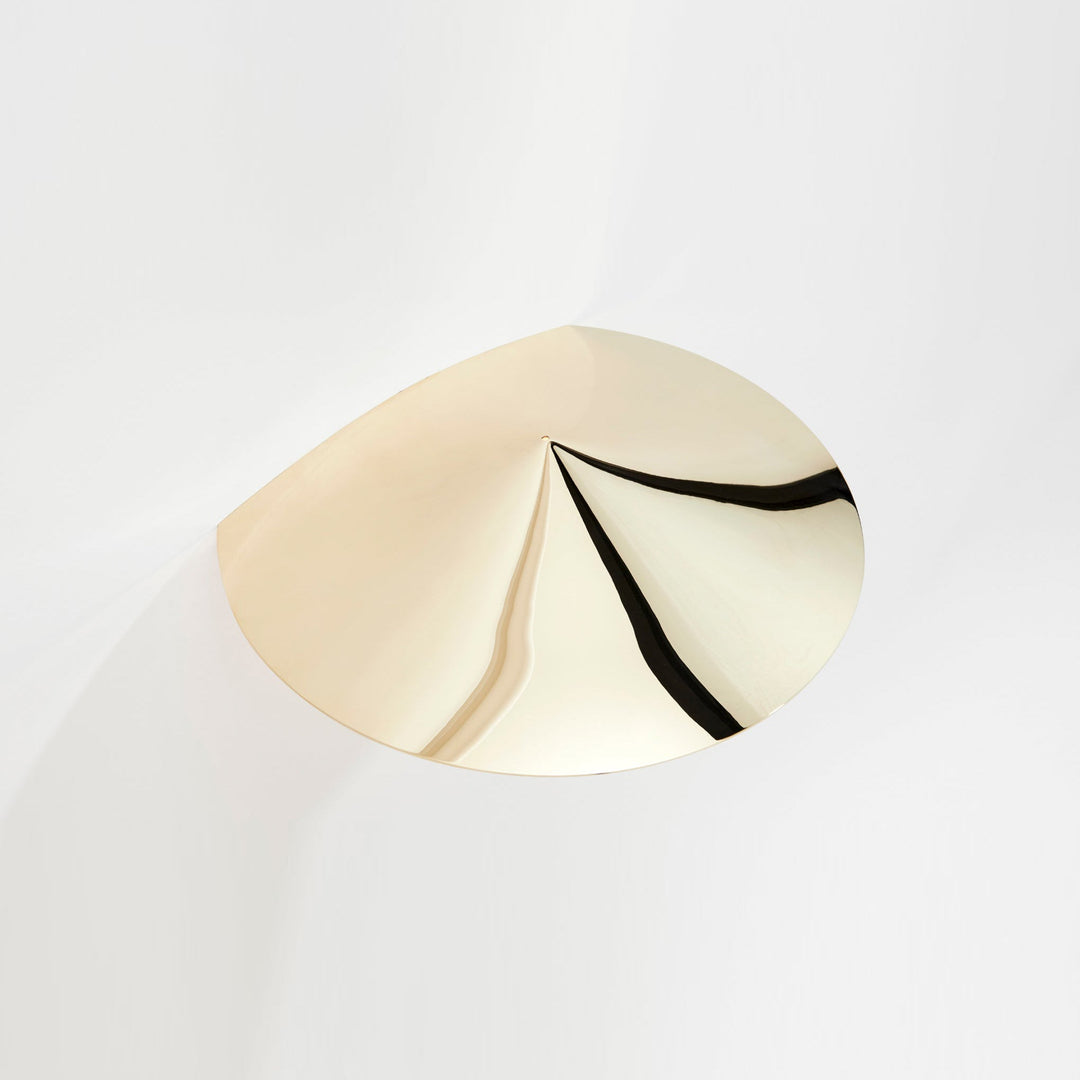 Aplique Shade