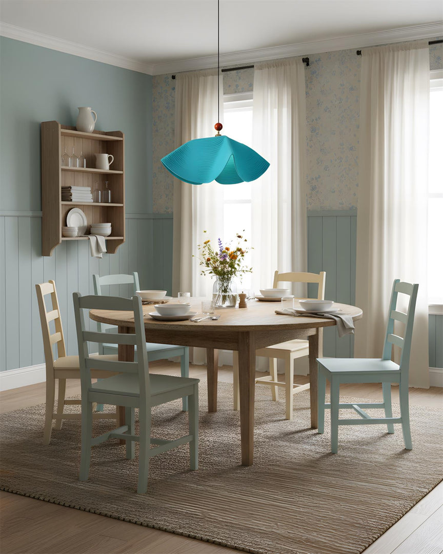 Wavora Pendant Lamp