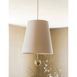 Bild in Gallery-Viewer laden, House Cord Pendelleuchte