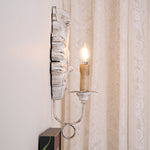 Charger l&#39;image dans la visionneuse de galerie, Applique Vintage Verdure
