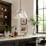 Bild in Gallery-Viewer laden, Kitchen counter scene