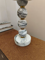 Charger l'image dans la visionneuse de galerie, Lampe de table Thelma