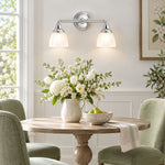 Cargar imagen en el visor de la Galería, scene dining