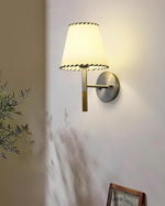 Load image into Gallery viewer, BC2 Wall Lamp
